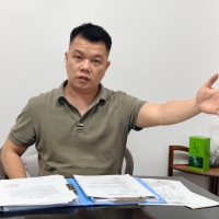 速锐得科技 CAN 总线基业长青完整布局方案