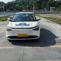 未来二十年，CAN总线如何重塑传统装备数字化底层逻辑